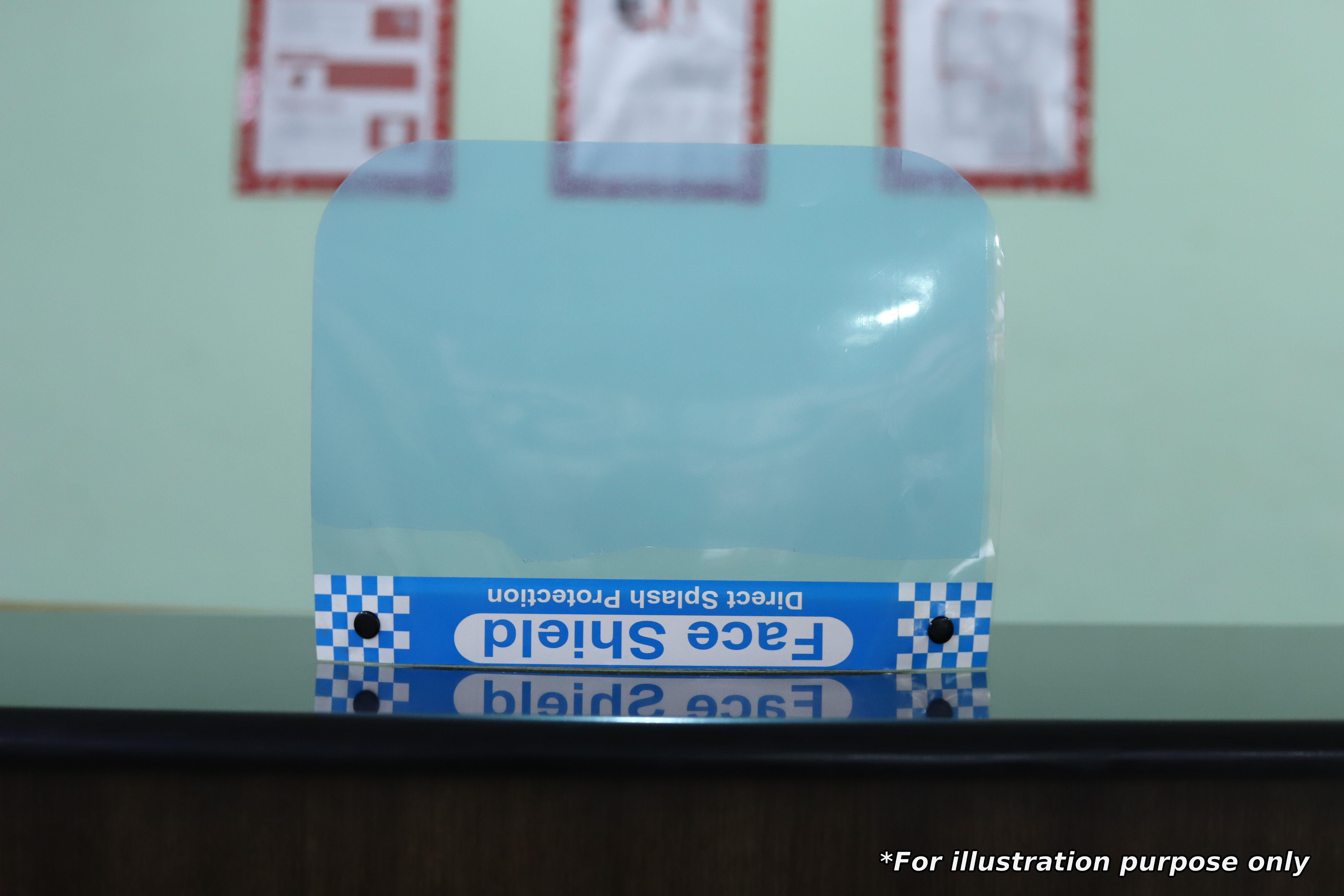 호텔 시타 우다이푸르 외부 사진